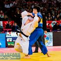 Paris 2014 by P.Lozano cat -81 kg_PLM4166